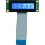 GFC1602G-BNFE-JS08 for sale