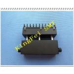 Samsung Soft Support Pins SMT Spare Parts For CP45FV Surface Mount Machine for sale