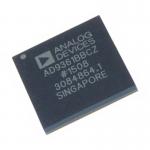AD9361BBCZ Radio Frequency IC BGA-144 Rf Transceiver Chips for sale