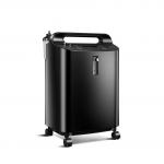 CE Medical Care Oxygen Concentrator 10l O2 Concentrator With Dual Flows for sale