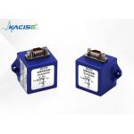 Inertial Measurement Unit Nonlinearity ≤0.1% Heading ±180deg Strong Structure And Reliability for sale