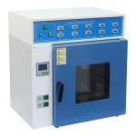 GB 4851 Tape Adhesive Test Machine