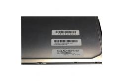 China NL192108BC18-06F Industrial LCD Display 15.6 Inch FHD LCD Screen Module supplier