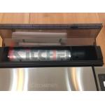 Preservation Food Vacuum Sealer machine Automatic Air Sealing System for sale