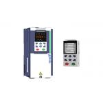 15KW 380V VEIKONG Variable Frequency Inverter AC Drive Motor Controller VFD for sale