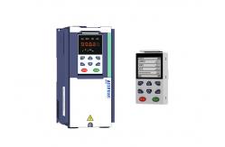 China 15KW 380V VEIKONG Variable Frequency Inverter AC Drive Motor Controller VFD supplier
