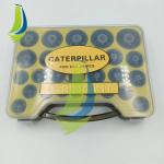 Big Box 751 Pcs O Ring Kit For Excavator Parts for sale