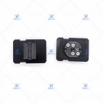 Panasonic Nozzle 6915N MTKU004655AA , Panasonic smt nozzle , nozzle holder for sale