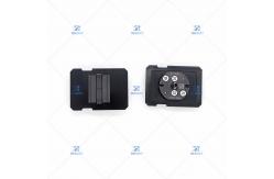 China Panasonic Nozzle 6915N MTKU004655AA , Panasonic smt nozzle , nozzle holder supplier