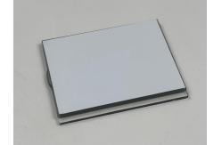 China 3.0 V Positive TN Transmissive Air Conditioner Remote Control Customizable LCD Panel supplier