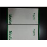 Typical 760 MA Redundant Power Supply Module 5VDC Backplane 140NPR31200 for sale