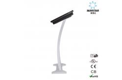 China Indoor LCD Touch Screen Monitor Interactive Screens 1080p For Business supplier