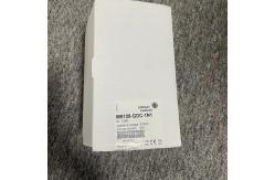China Johnson Controls M9108-GDC-1N1 M9108 M9116 Switch Field Control Equipment Stock supplier