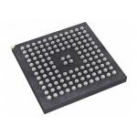 Ultra-Low-Power Microcontroller MCU STM32L471QEI6 Single Core 132-UFBGA Surface Mount for sale