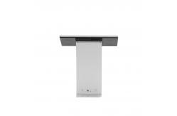 China 55 Inch Touch All In One Android Advertising Machine Computer PC Monitor supplier