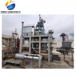 China HVM Series Vertical Mill For Calcium Carbonate 5-700 T/H Capacity ISO Certified manufacturer