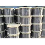 06Cr18Ni11Ti Precipitation Hardening Stainless Steel Wire High Hardness For Pulp And Paper Industry for sale