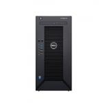DEL L Poweredge T30 Rack Server powered by Intel Xeon Processor Type for Enterprise for sale