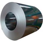 China Fatigue Resistance SUS631 Stainless Steel Coil Strip For Petrochemicals for sale