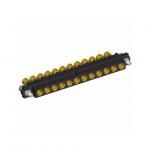 M80-4000000F1-12-327-00-000 for sale
