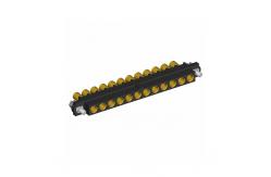 China M80-4000000F1-12-327-00-000 supplier