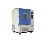Ce Constant Temperature And Humidity Machine Thermal Stability Test Chamber for sale