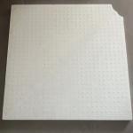 Hotel Shower Room EPS Non-Slip Mat Disposable for sale