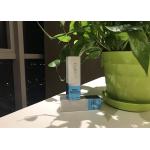 10ml / Bottle Permanent Makeup Anesthetic Cream With Glass Package