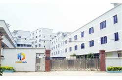 China SDLG Spare Parts manufacturer