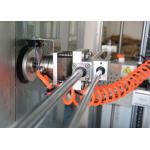 IEC 60335-2-24 Refrigerator Door Endurance Tester