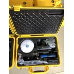 RTK GNSS Receiver Stonex S900  high accuracy GPS receiver with 555 channels