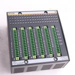 ABB PM554-RP-AC ABB PM554-RP-AC Logic Controller ABB PM554-RP-AC for sale