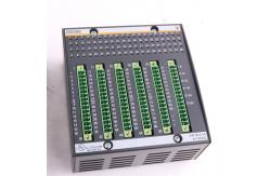 China Bachmann Module DIO280 Digital Input/Output module Bachmann DIO280 *competitive Price supplier