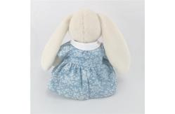 China Huggable Infant Comfortable Plush Animal Toy ODM OEM supplier