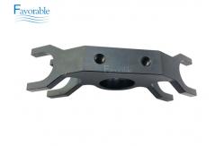China 90390000 Yoke Sharpener Assembly For Auto Cutter Xlc7000 Machine supplier