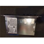 General Electric IC693CPU372 CPU 372 IC693C IC693CPU372 with good discount for sale