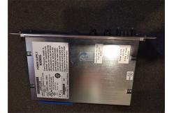 China General Electric IC693CPU372 CPU 372 IC693C IC693CPU372 with good discount supplier