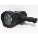 30000H Led 9va Handheld Uv Light , HUATEC Handheld Ultraviolet Light for sale