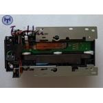S5645000059 Hyosung Nautilus Card Reader Sankyo ICT3Q8-3H2290 8600S for sale