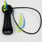 159-5749 1595749 Control Handle For 216 Loader for sale