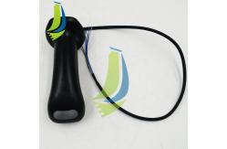 China 159-5749 1595749 Control Handle For 216 Loader supplier