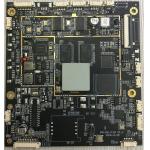 Rockchip RK-PX30 Embedded Mainboard LVDS EDP MIPI For Advertising Digital Signage Kiosk for sale