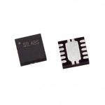 Silicon Labs C8051F300-GM IC MCU 8BIT 8KB FLASH 11QFN for sale