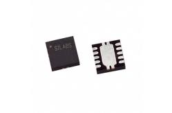 China Silicon Labs C8051F300-GM IC MCU 8BIT 8KB FLASH 11QFN supplier