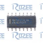 AM26LV32EIDR for sale