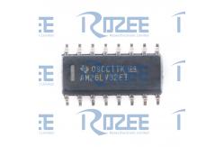 China AM26LV32EIDR supplier