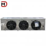 Cold Room Corrosion and rust prevention Evaporator for Customized Freezer Room for sale