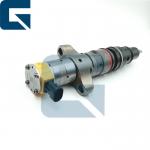 267-3360 2673360 Excavator E330D Engine C9 Fuel Injector