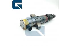 China 267-3360 2673360 Excavator E330D Engine C9 Fuel Injector supplier