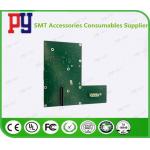 Siemens 03091013 Module Head Interface C700X-L HR ASM SIEMENS SMT Spare Parts